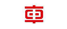 中國(guó)中車